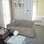 4 * ماكارسكا