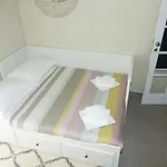 4 شقة ماكارسكا