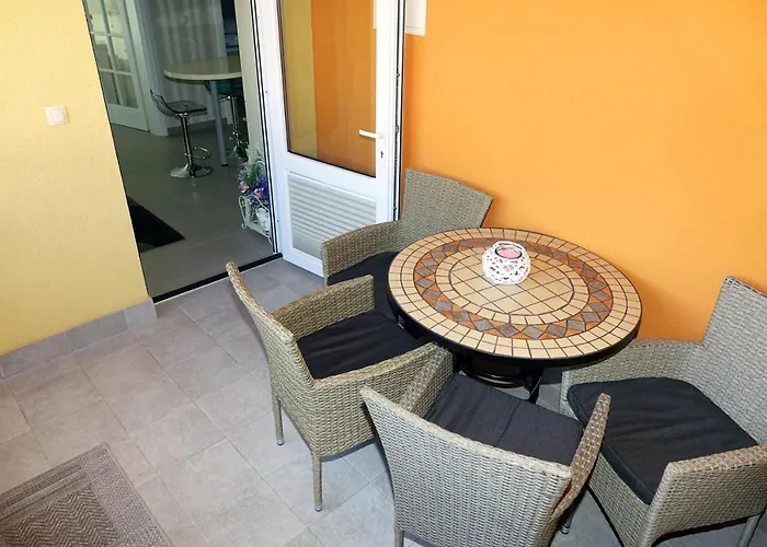 Apartament 4